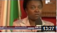 Italie_MinistreCecileKyenge1