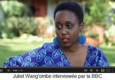 KenyaBbc_WangOmbe