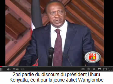 KenyaTalk_PrKenyatta2