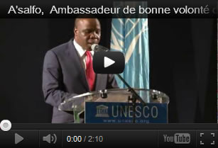 Unesco_Asalfo1
