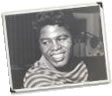 James Brown