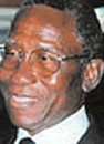 Abdulai Osman Conteh